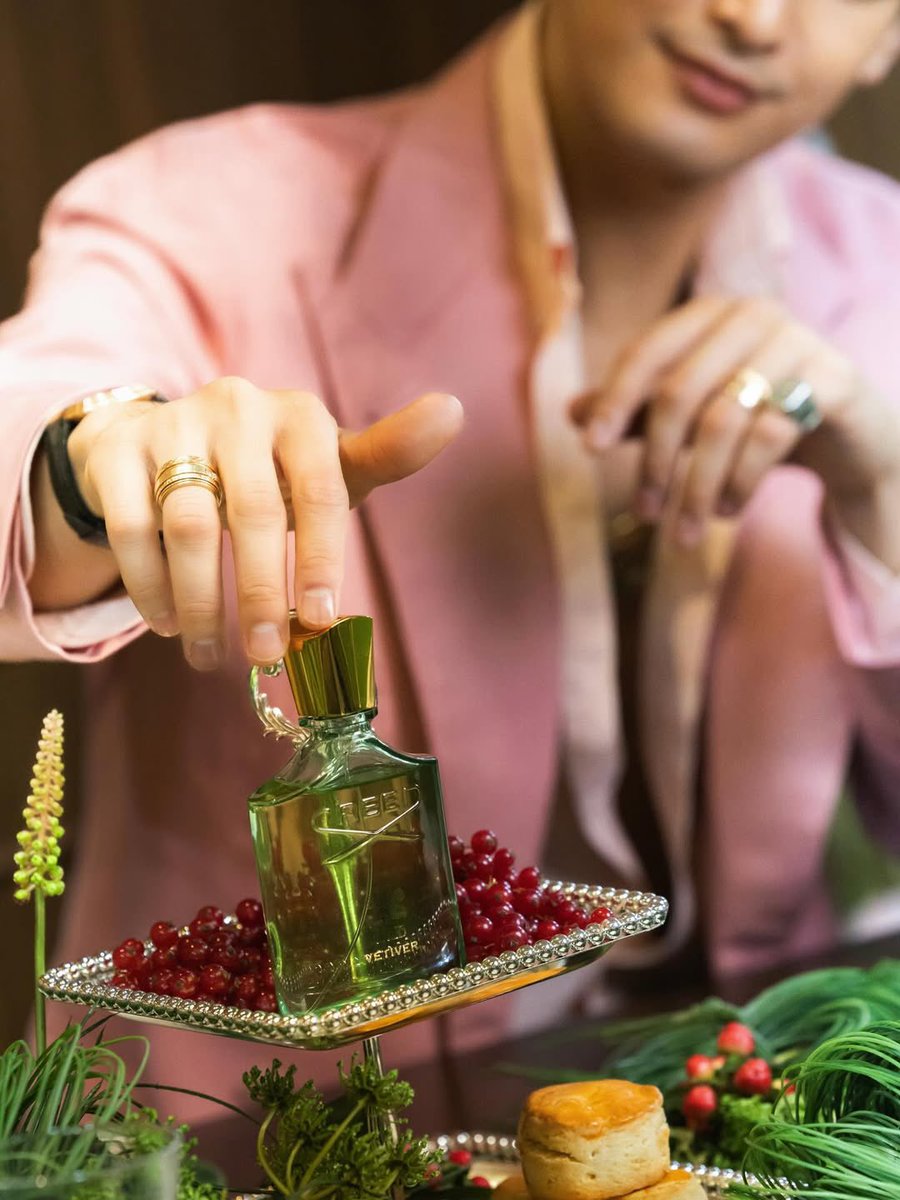 APO Nattawin official tweet media