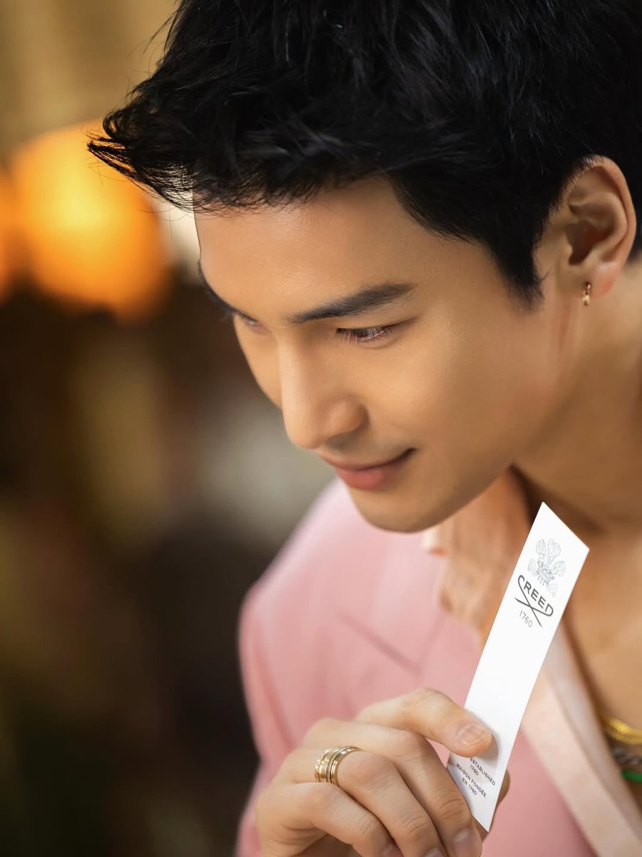 APO Nattawin official tweet media