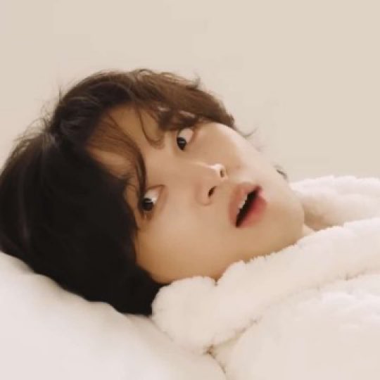 #TASTE 🎸 tweet media