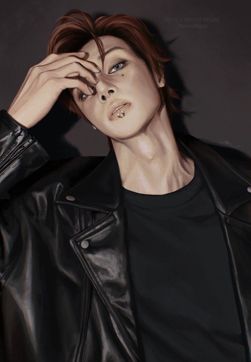 黒ギャル tweet media