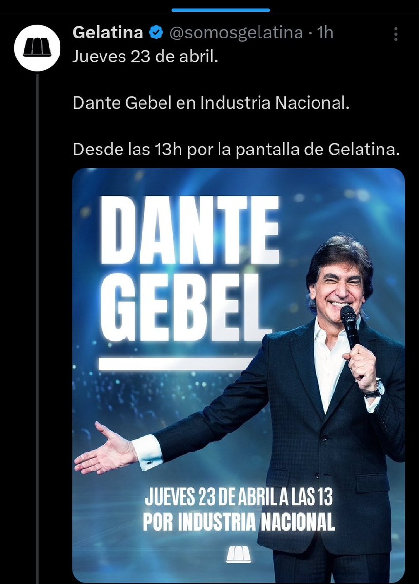 Marcos Palazzolo tweet media