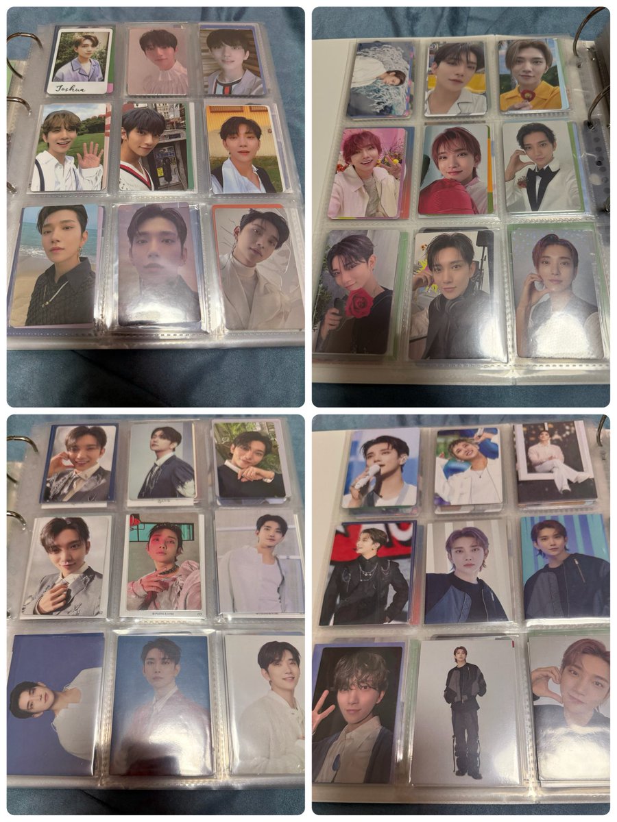 ちゃんまる💎プロカ必読 tweet media