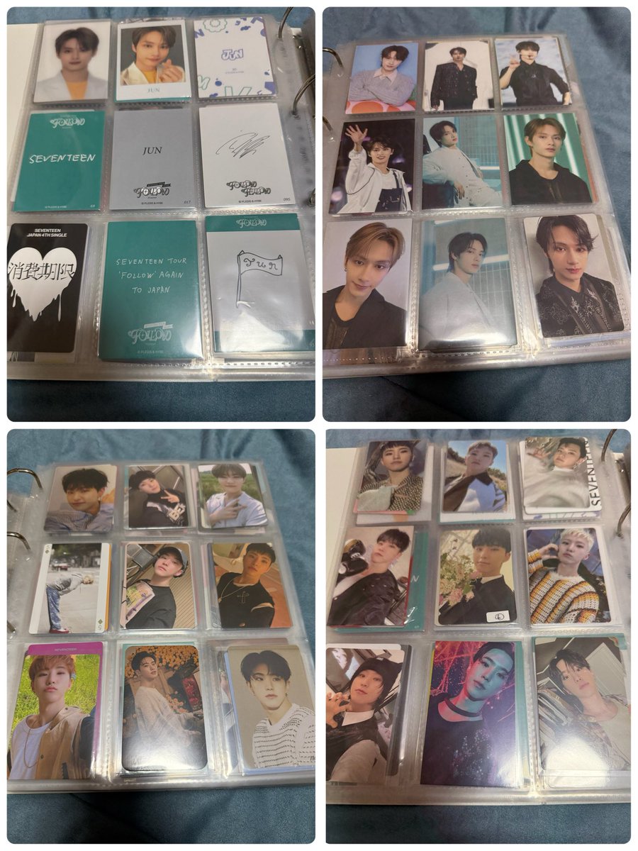 ちゃんまる💎プロカ必読 tweet media