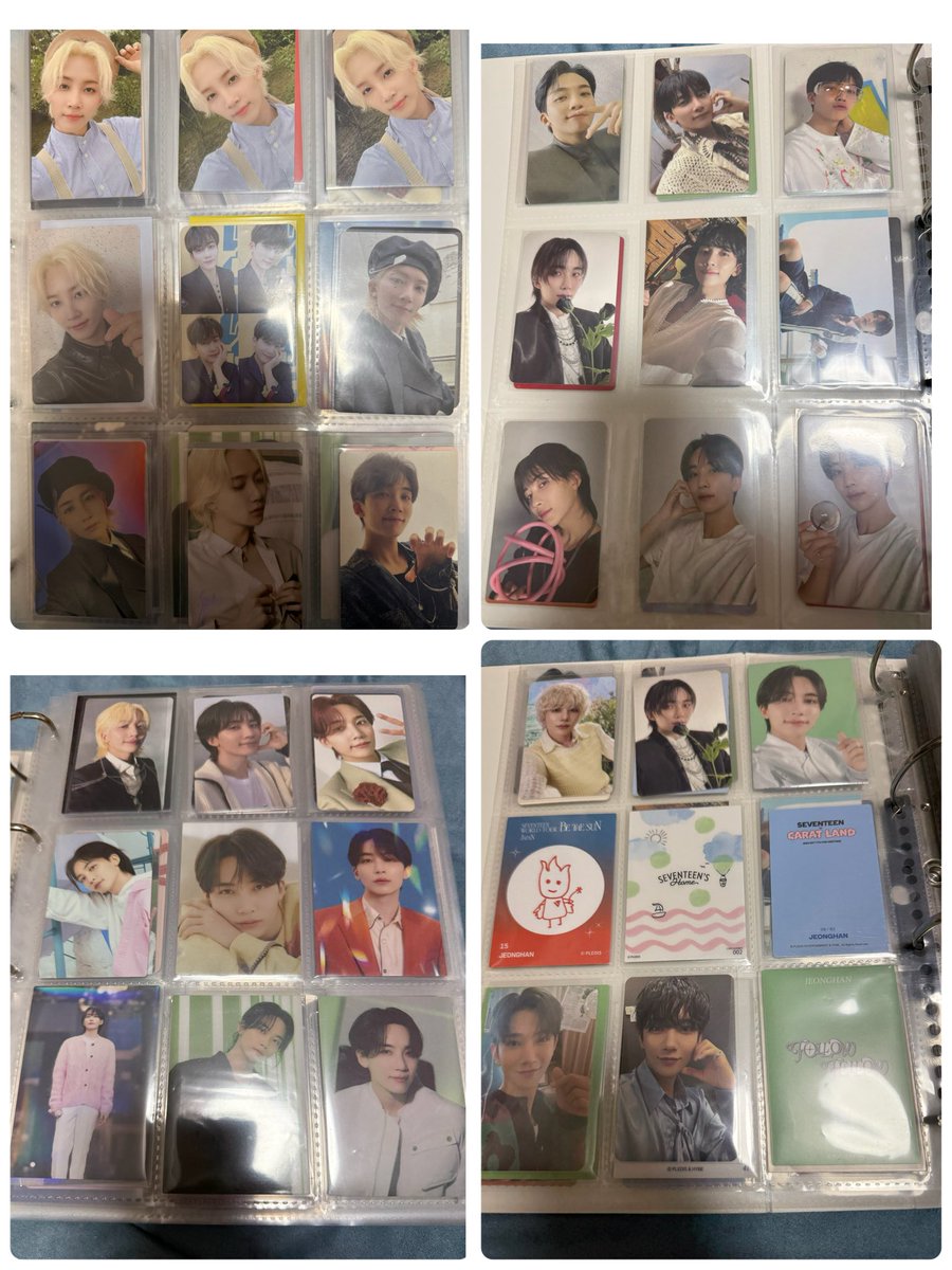 ちゃんまる💎プロカ必読 tweet media