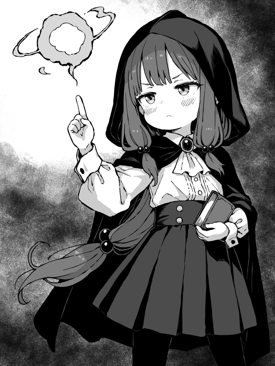 ゆうじ＠FANBOX tweet media