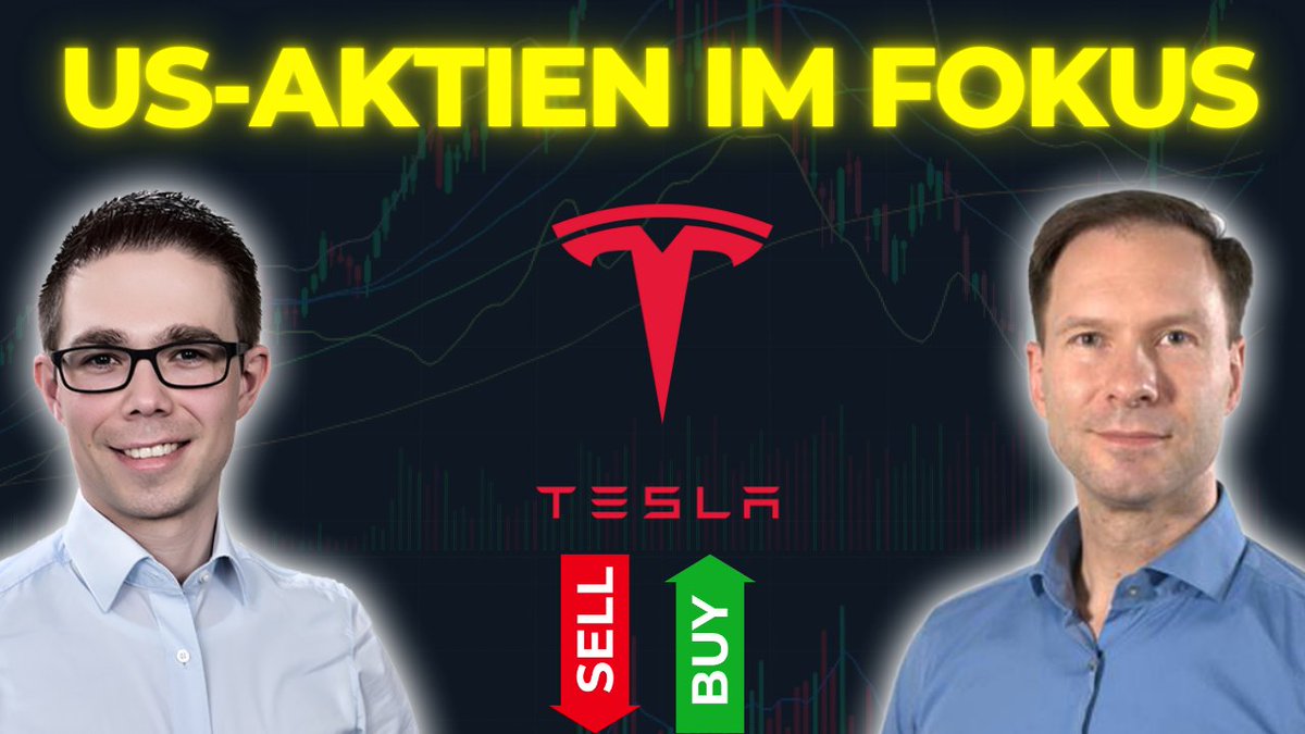whselfinvest.de/de-de/trading/…

$TSLA

#usaktie #usaktienimfokus #tesla #elektroauto #whselfinvest #whs #freestoxx