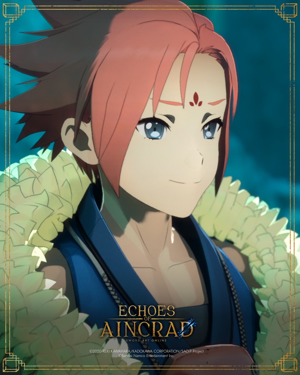 BANDAI NAMCO FR tweet media