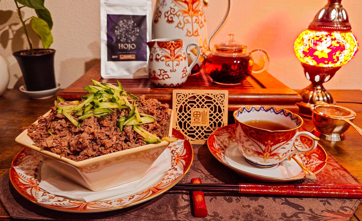 Kazuki♌ 翻訳・日本語教育・ローカライズ tweet media