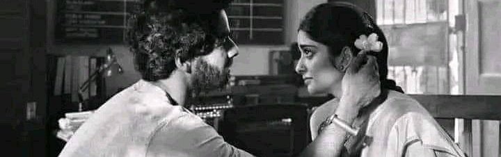 𝘋𝘰𝘴𝘵𝘰𝘦𝘷𝘴𝘬𝘺: “𝘛𝘩𝘦𝘺 𝘴𝘢𝘺 ‘𝘧𝘰𝘳𝘦𝘷𝘦𝘳.’”

𝘒𝘢𝘧𝘬𝘢: “𝘜𝘯𝘵𝘪𝘭 𝘥𝘰𝘱𝘢𝘮𝘪𝘯𝘦 𝘧𝘪𝘯𝘥𝘴 𝘯𝘦𝘸 𝘱𝘳𝘦𝘺.”