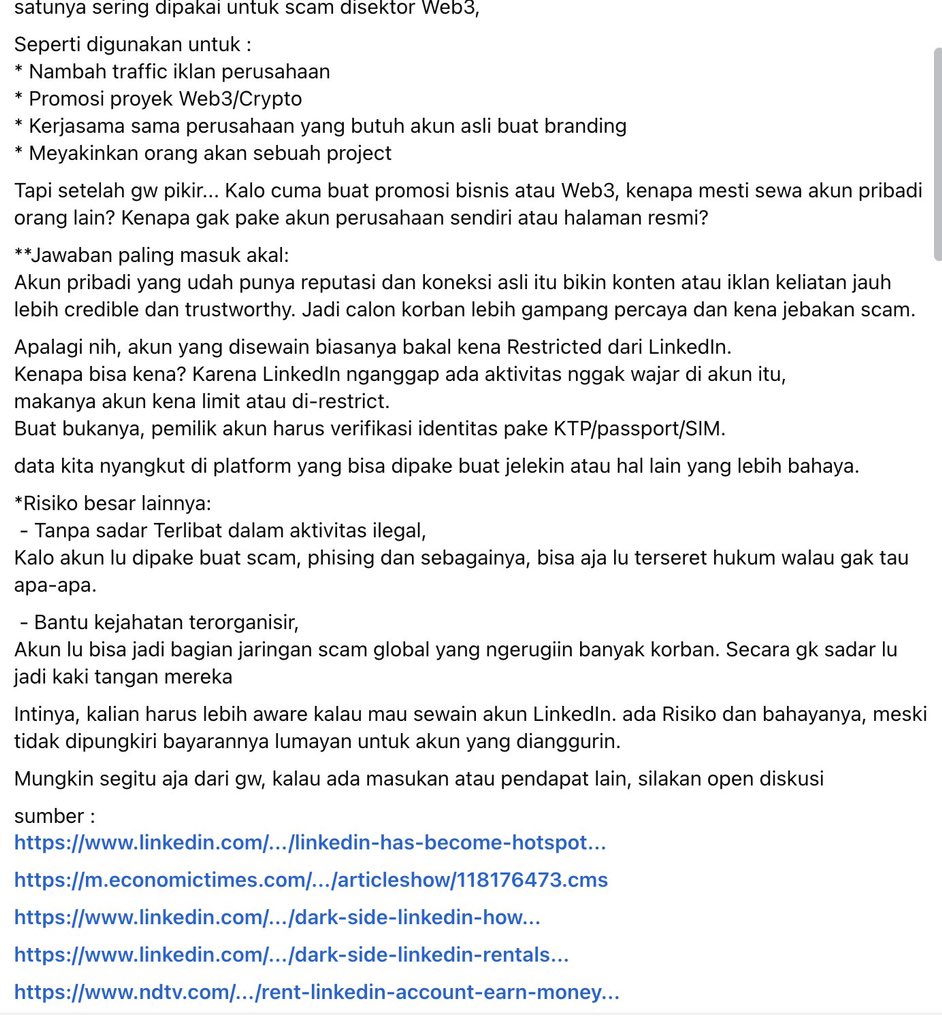 ꔫ clara 5k+ testi tweet media