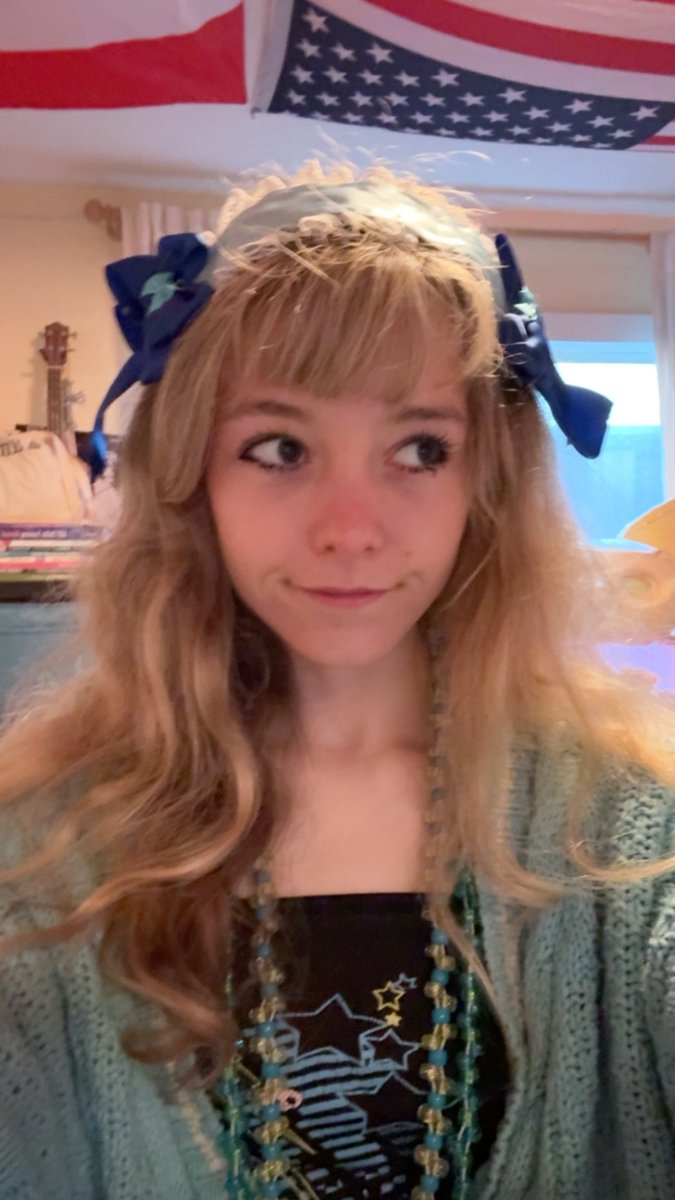 kleo 🥩🍀 tweet media