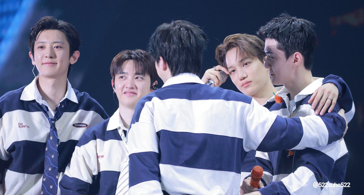 세인트 tweet media