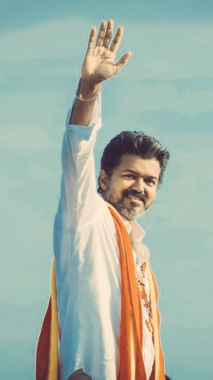 adagoniya's tweet image. DMK in Fears 😰🥵
NTK in Tear's😭😪
Aiadmk slave Tyre's🛞🛞

#TVK all Cheers 🎉🤜🤛

@TVKVijayHQ 🔥💪👑

#TVKforTN #JanaNayagan #தமிழகவெற்றிக்கழகம்