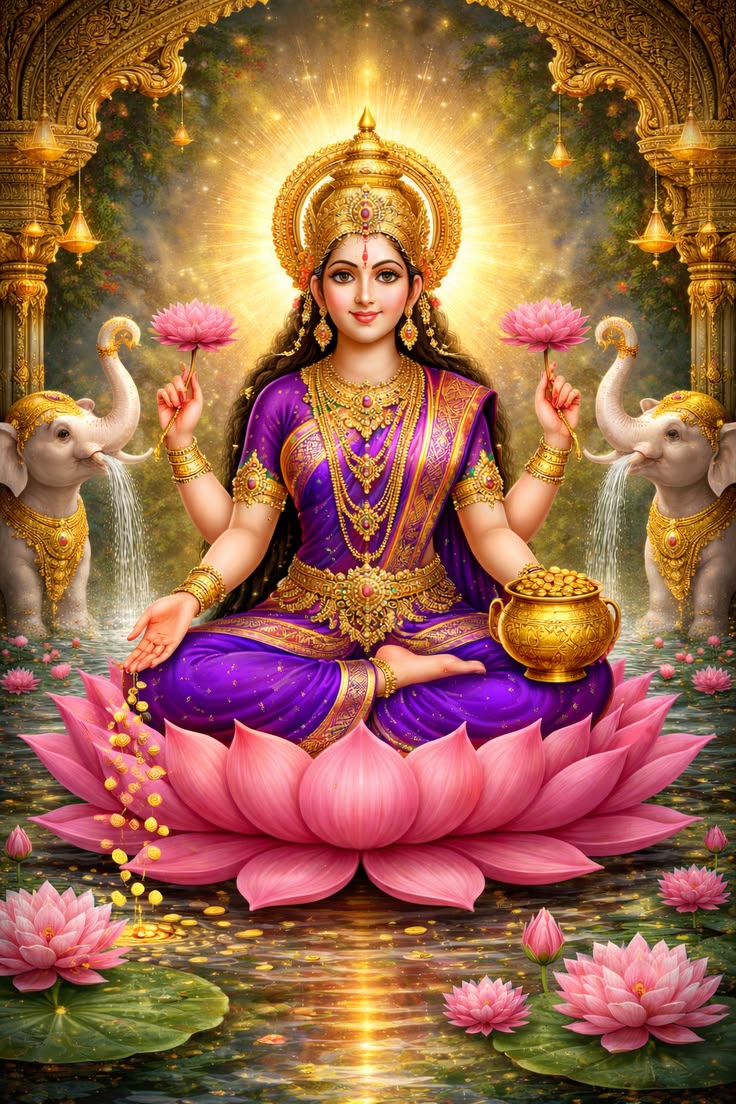 Malavika Sharma tweet media