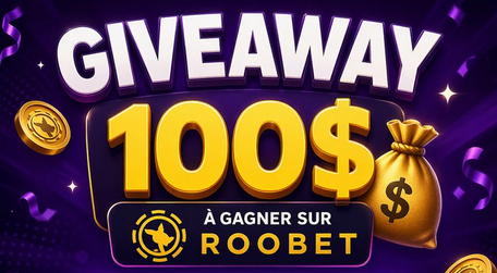 Fast-Bonus.com tweet media