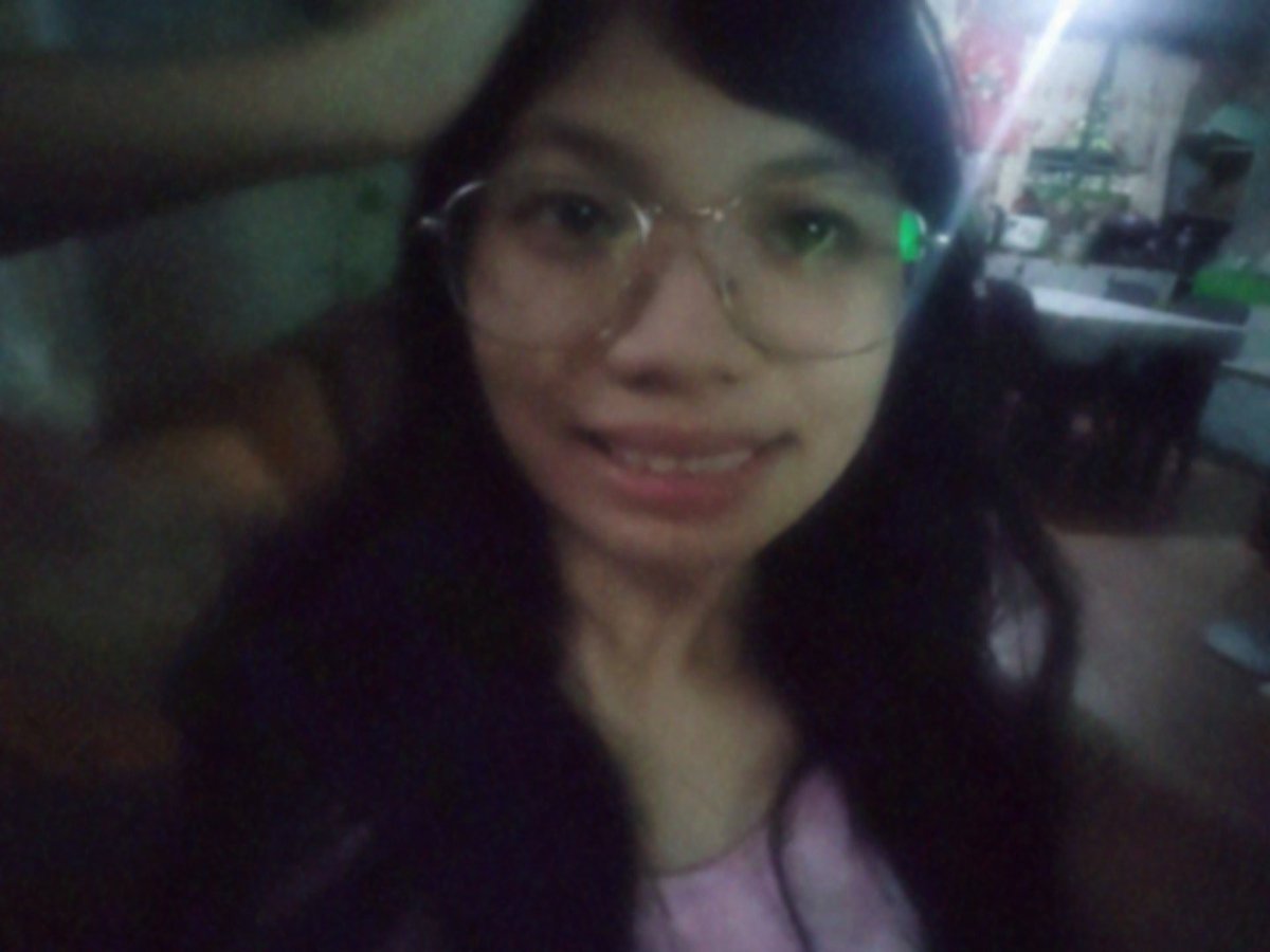 ely | iska 🔜🌻 tweet media