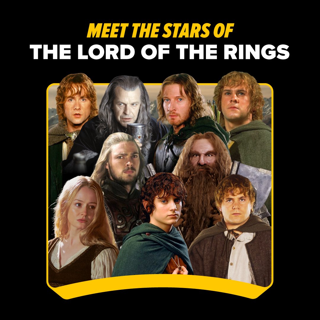 FAN EXPO Boston tweet media