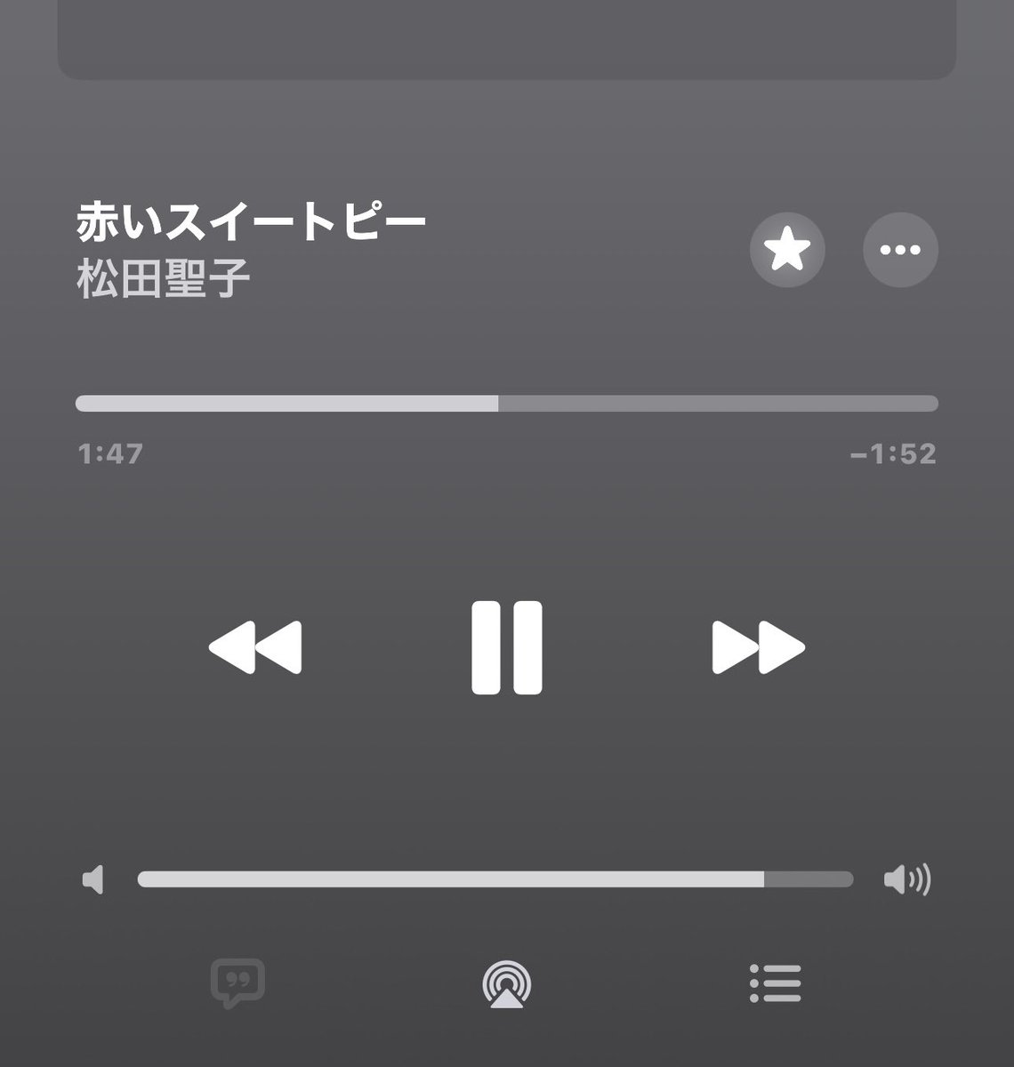 🍝🌷 tweet media