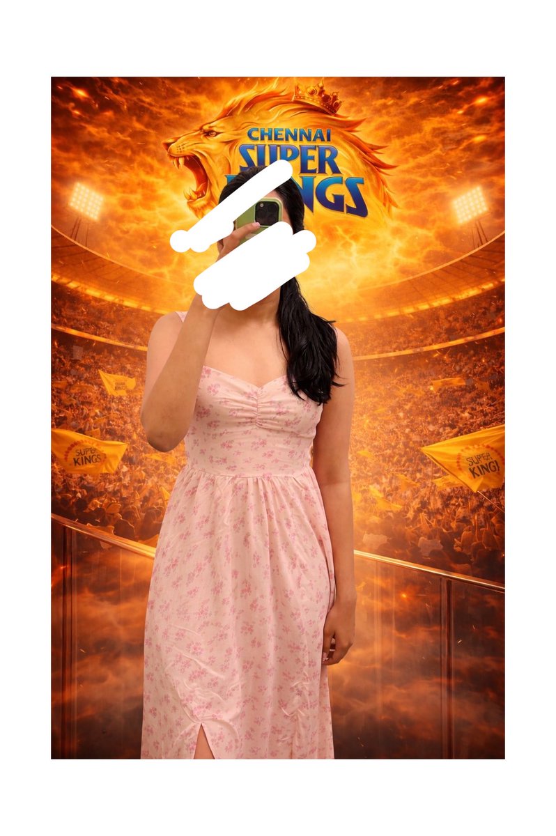 𝐻𝒶𝓇𝓈𝒽𝒾𝓉𝒽𝒶 tweet media