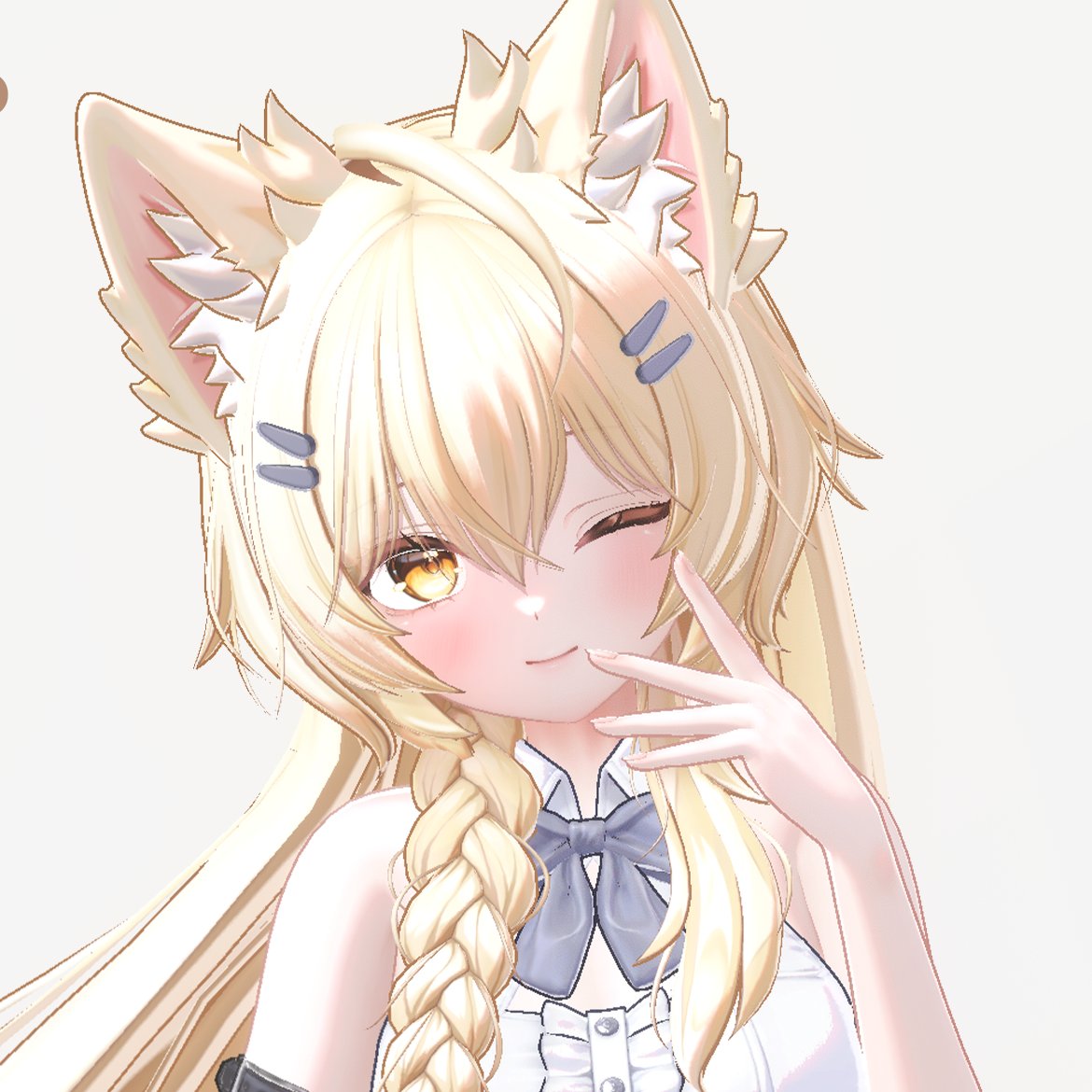 桃蜜みゆ🍑🍯 tweet media