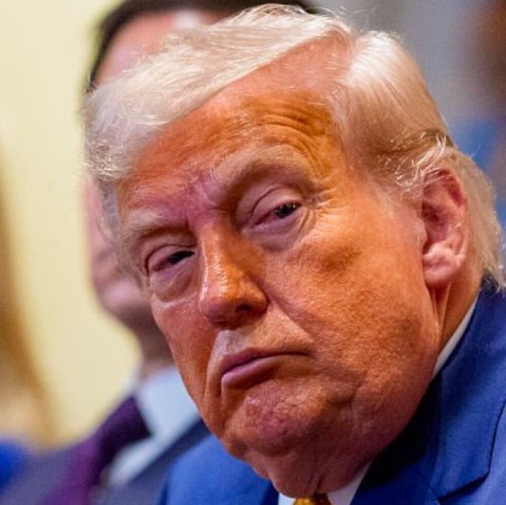 Headquarters tweet media