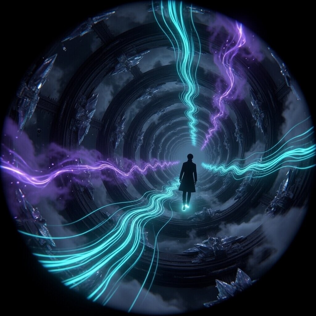 D-Turkish tweet media