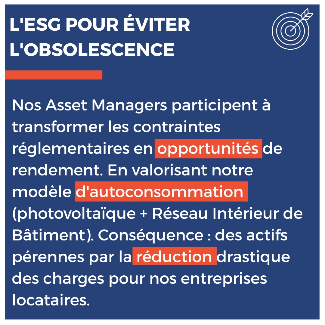 ValimmoReim's tweet photo. 📣 𝗗𝗲𝘀 𝗲𝘅𝗽𝗲𝗿𝘁𝗶𝘀𝗲𝘀 𝗮̀ 𝘃𝗼𝘁𝗿𝗲 𝘀𝗲𝗿𝘃𝗶𝗰𝗲 #𝟯 : 𝗔𝘀𝘀𝗲𝘁 𝗠𝗮𝗻𝗮𝗴𝗲𝗺𝗲𝗻𝘁

Derrière la performance de chaque portefeuille immobilier et la satisfaction de nos investisseurs, il y a bien plus que des chiffres : une vision stratégique à 360°. https://t.co/BNrjNagTqn