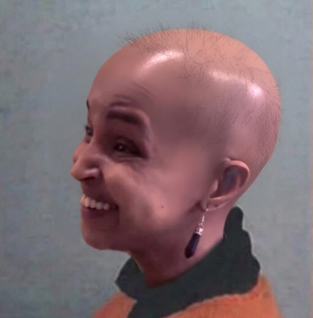 Gif And Let Die l𓁹 𓁹l tweet media