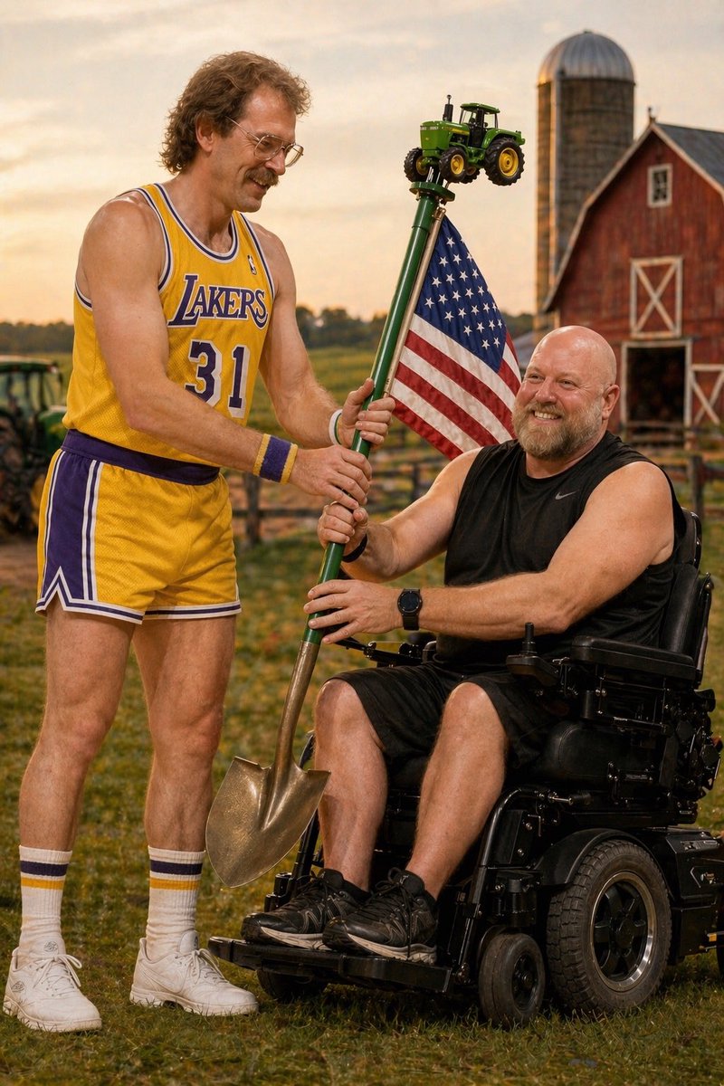 🤠 F3TheFarm 🐐 tweet media