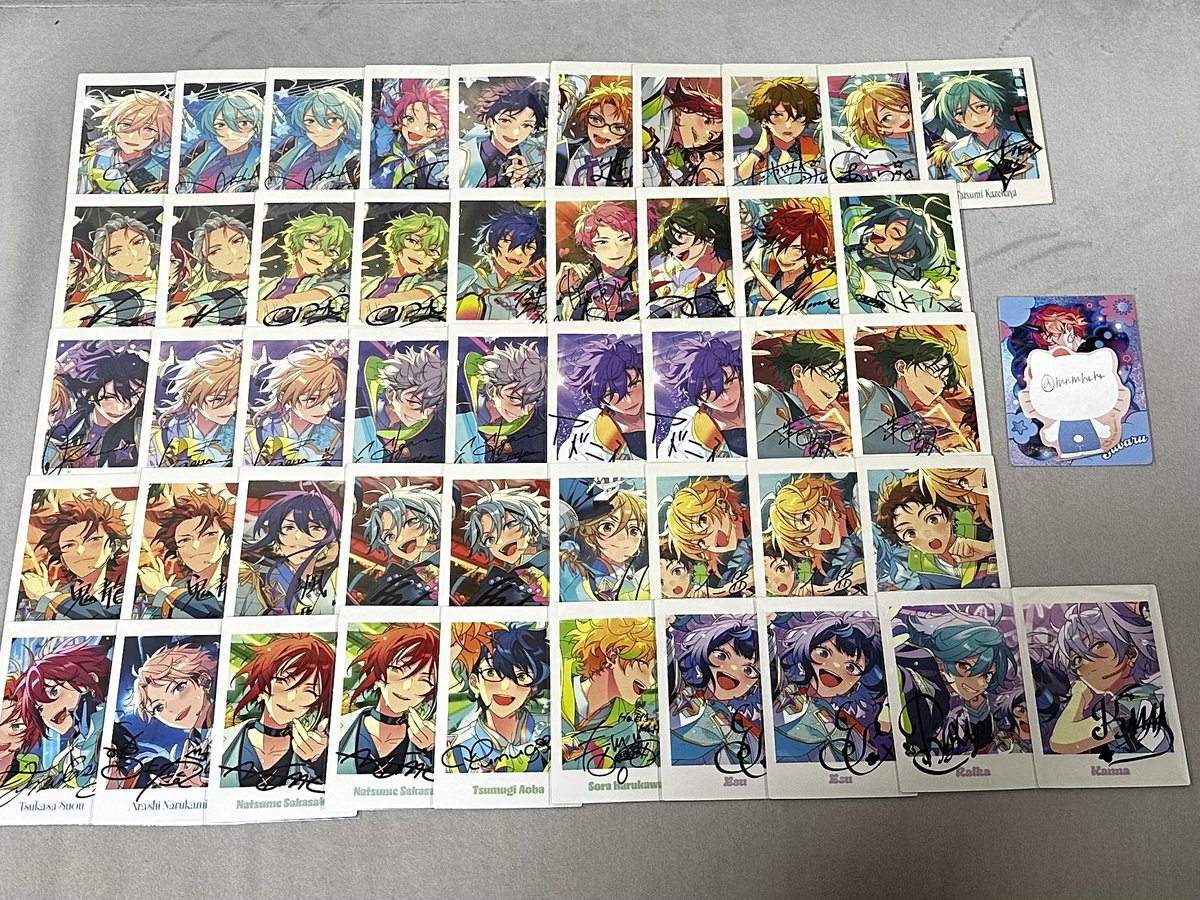 ぴ よ【お取引垢、ﾘﾄﾘﾝ必読】 tweet media