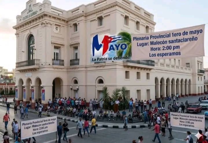 Noel Chinea tweet media