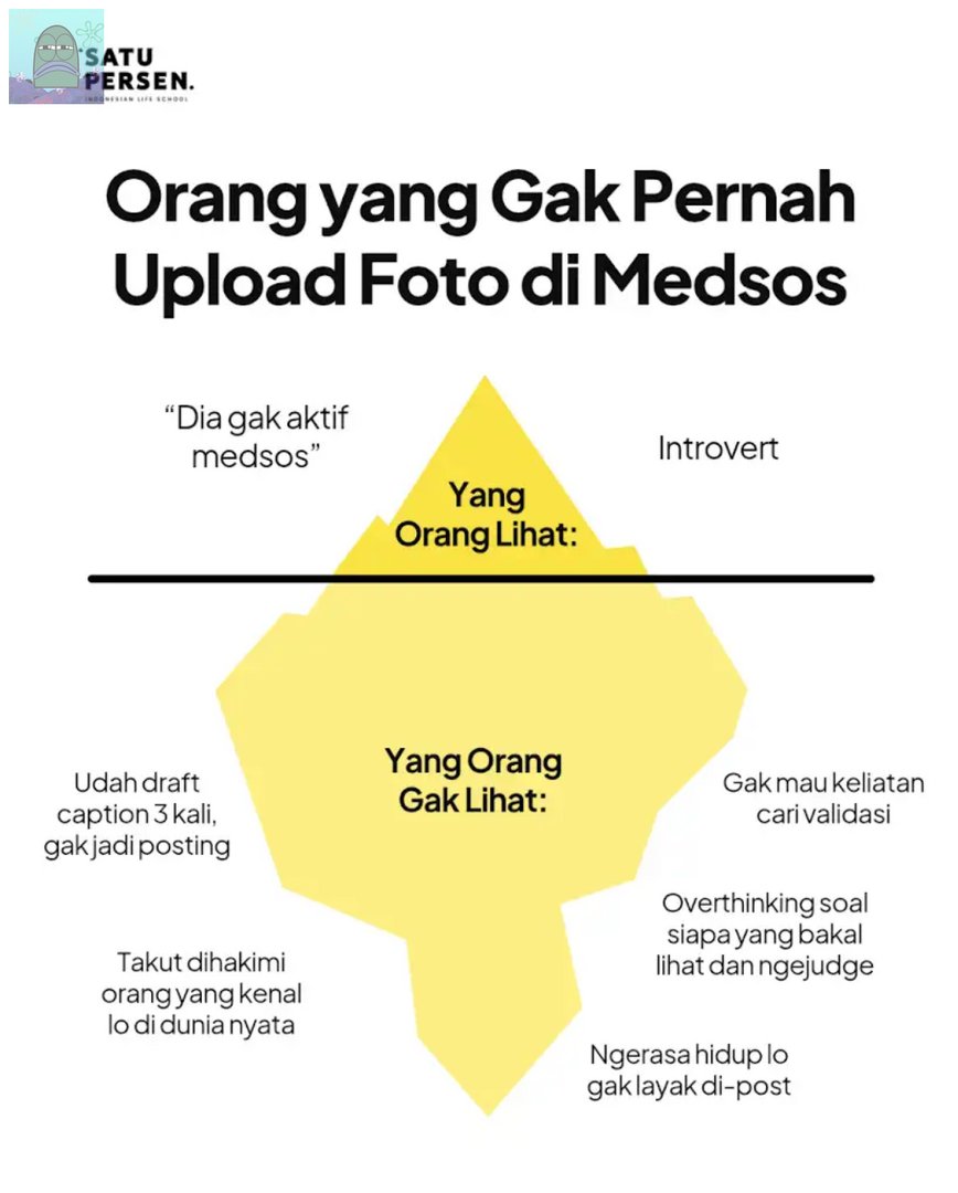 Tanyarl 💚 tweet media