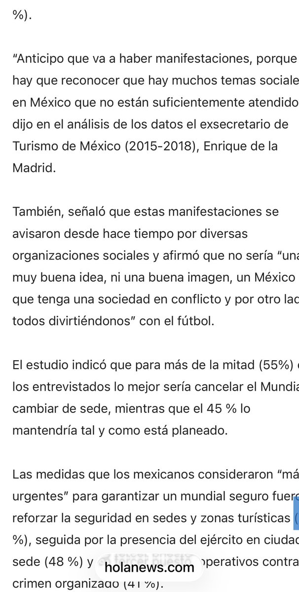 Mario Di Costanzo tweet media