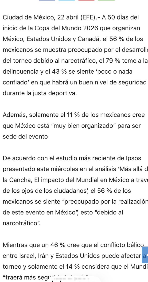 Mario Di Costanzo tweet media