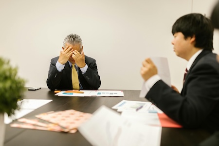 TABBGroup's tweet photo. Industry Objects to ‘Tone and Tenor’ of Draft NAIC Annuity Buyer’s Guide https://t.co/JZAp2aTo3S https://t.co/TcJ8GQ3cJM