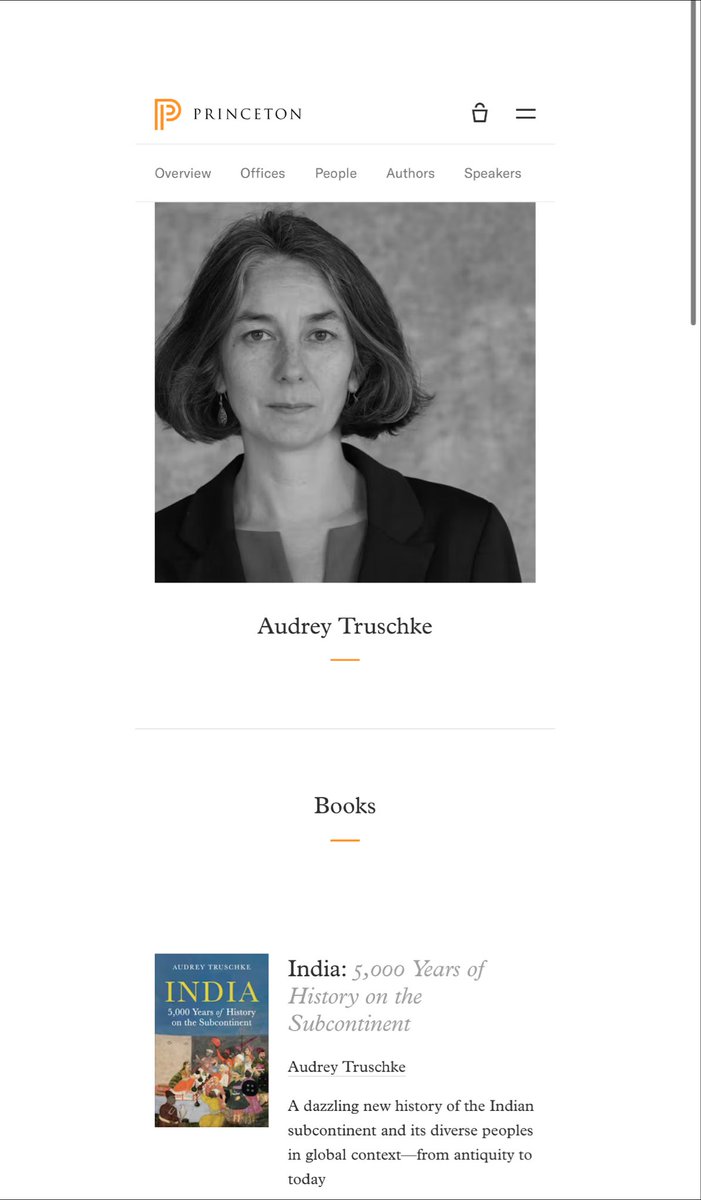 conain j 🇺🇸🇵🇰🇵🇸🇨🇳🇲🇽🇮🇷🇮🇷🇮🇷 tweet media