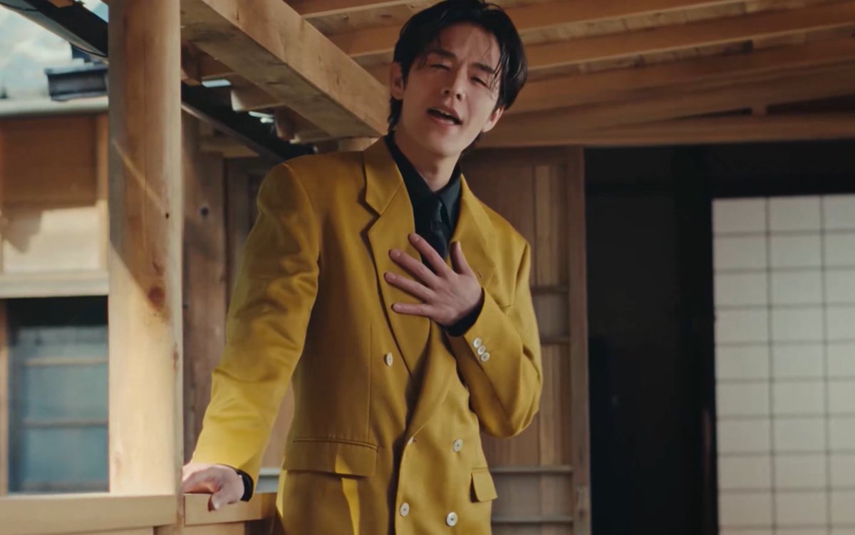 ᴍᴀʀɪɴ🪸 tweet media