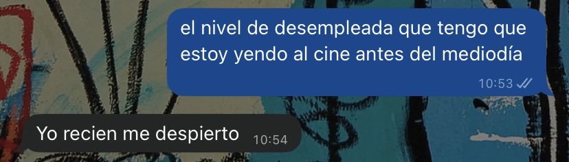 sofía coppola tweet media