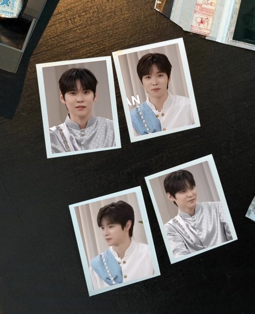 ♡⃟˚ (@ant0nlcyy) on Twitter photo 