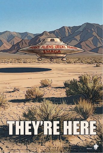 BillyBalls tweet media