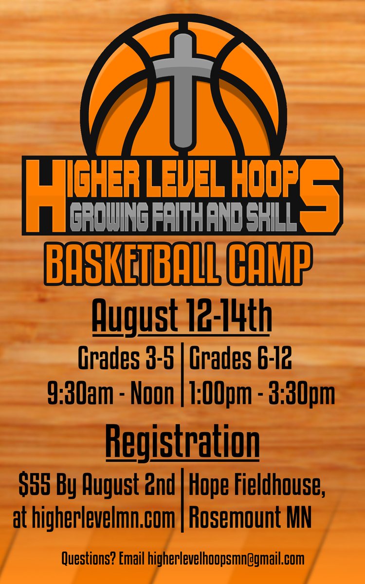 Farmingtonyouthbasketball tweet media