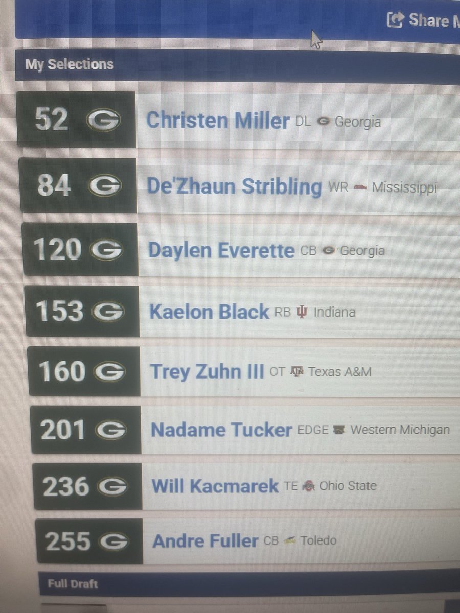 Smallz1776🧀 tweet media