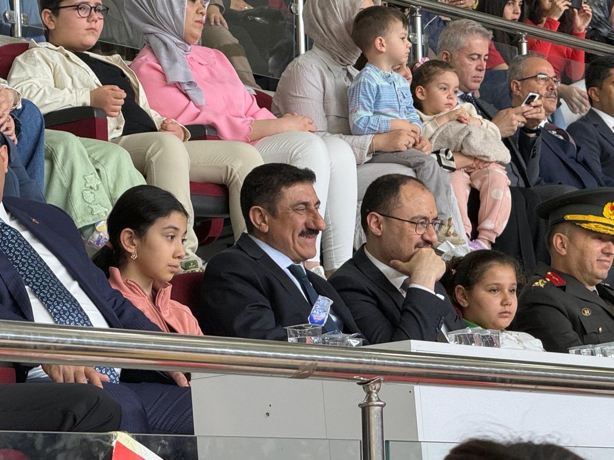 Prof. Dr. Zekeriya AKMAN tweet media