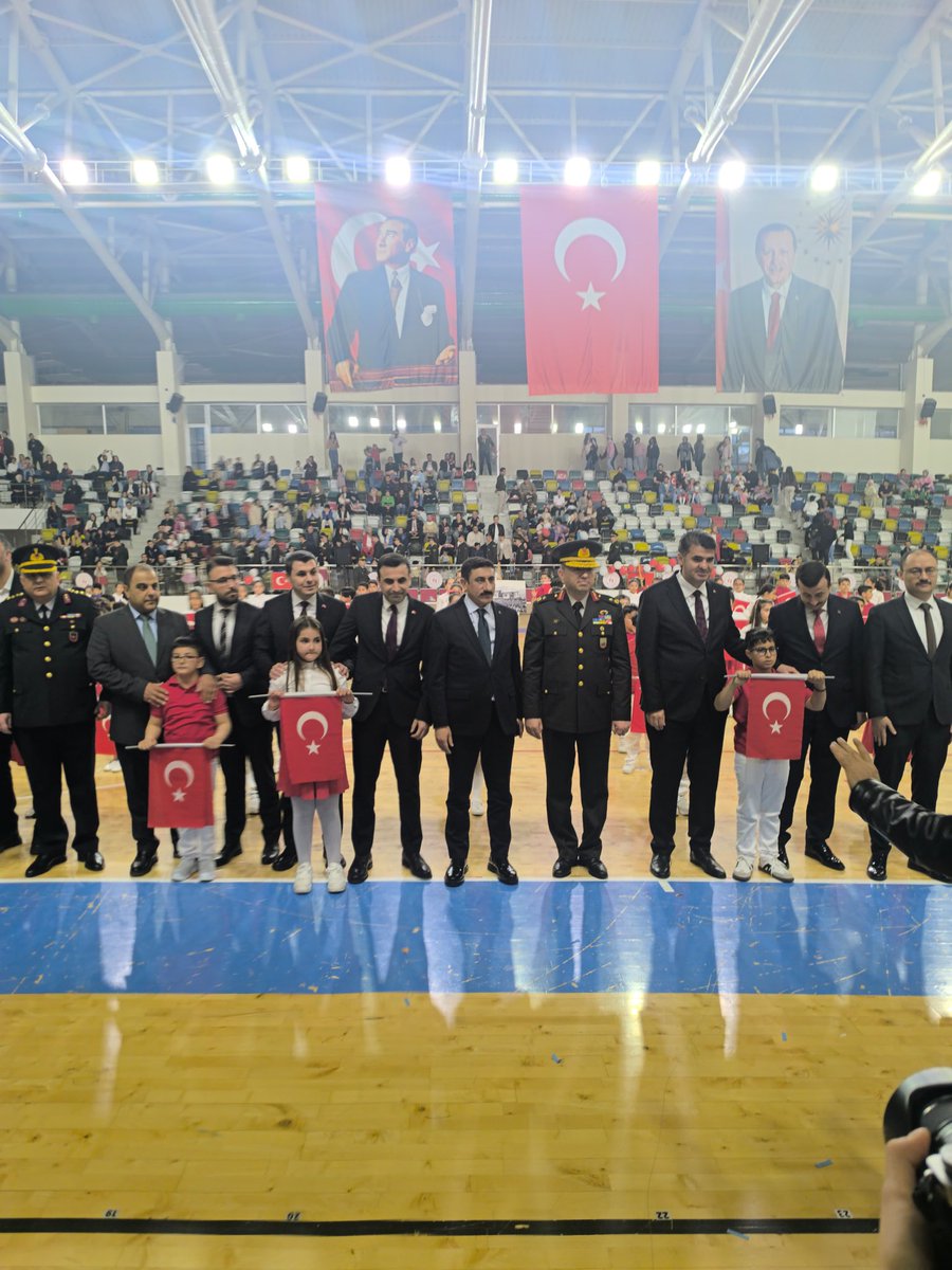 Prof. Dr. Zekeriya AKMAN tweet media