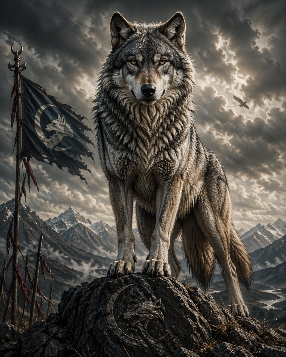 𝐺𝑜𝑘ℎ𝑎𝑛 𝑆𝐸𝐿𝑖𝑀𝑂𝐺𝐿𝑈 tweet media