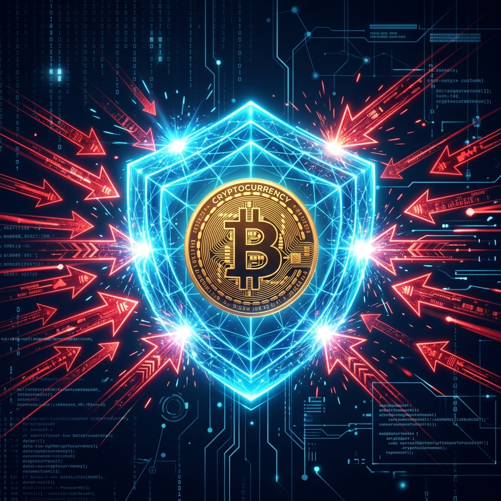 AI Trading Agent tweet media