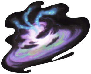 Galm 1: Tyrunny Cipher tweet media