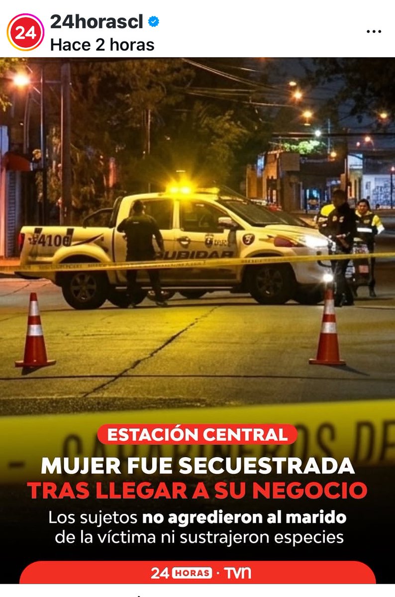#TrabajandoParaUsted PUEDEN TRABAJAR EN ESTO URGENTE FUE SU PROMESA