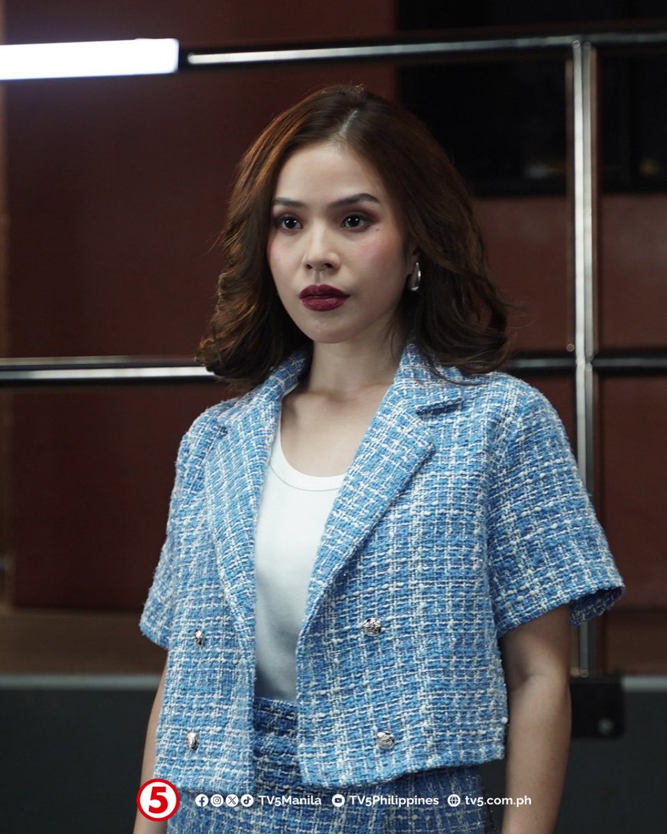 rookie pandesal reheater 🥯 tweet media