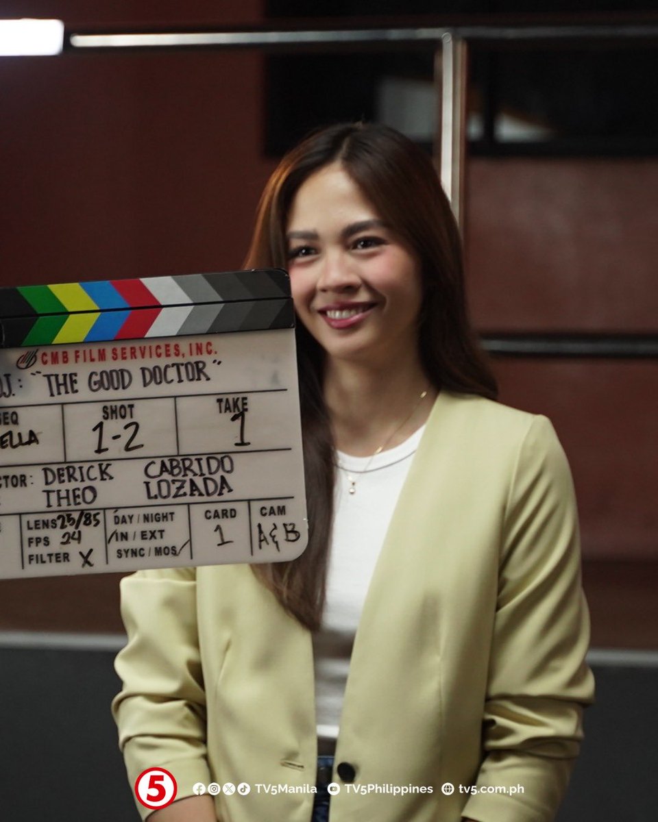 rookie pandesal reheater 🥯 tweet media